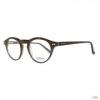 Gant szemüvegkeret Tfelső NVTO női