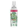Aloe Vera Spray 100ml.