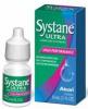 Alcon Systane Ultra lubrikáló szemcsepp...