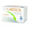 XL-S Medical tabletta