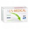 XLS Medical Tabletta 180 db