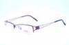 Retro szemüveg (RR3933 C3)