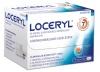 Loceryl 50 mg ml gyógyszeres körömlakk 2,5 ml