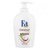 Fa Coconut Milk folyékony szappan 300ml