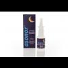 NaturalSwiss Asonor horkolás elleni spray, 30 ml