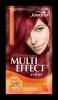 Joanna Multi Effect hajszínező 05
