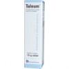 Taleum 22 mg g oldatos orrspray