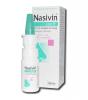 NASIVIN SANFT 0,1 mg ml oldatos orrcsepp, 5ML