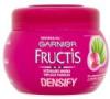 Garnier Fructis Densify tápláló hajpakolás 300 ml