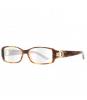 RALPH LAUREN szemüvegkeret RL6051 5017 Női