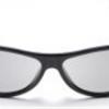 LG - AG-F315 polarizált szemüveg a Cinema3D termékekhez