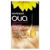 Garnier Olia 10.21 nagyon világos gyöngyszőke tartós hajfesték