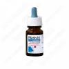 Nasivin 0,5 mg ml oldatos orrcsepp