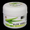 Aloe Vera krém 125ml Herbavis