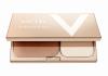 Vichy Teint Ideal kompakt púder (3) Tan...