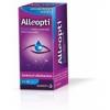 Alleopti 20 mg ml oldatos szemcsepp