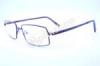 Solano szemüveg (CL-7278)
