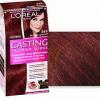 L Oréal Casting Creme Gloss Hajfesték női
