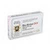 Pharma Nord Bio-Krom Dia Tabletta 60 db