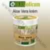 Herbioticum - Aloe Vera krém