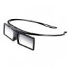 Samsung SSG-P41002 - 2db aktív 3D szemüveg