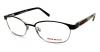 Miss Sixty MX0521-V 005 optikai szemüvegkeret