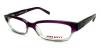 Miss Sixty MX0446-V 077 optikai szemüvegkeret