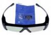 Samsung BN96-18234A 3D szemüveg