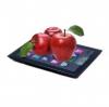 iPad Digitális Konyhamérleg 5 kg