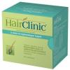 Hair Clinic hajerősítő kapszula - 90 db...