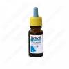 Nasivin 0,25 mg ml oldatos orrcsepp