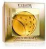 Eveline Gold Therapy intenzív arckrém 50ml