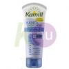 Kamill H N kézkrém 100ml Sensitive 14021101