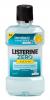 Listerine Zero szájvíz 250ml