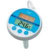 Napelemes digitális medence hőmérő, TFA 30.1041