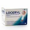 Loceryl 50 mg ml gyógyszeres körömlakk...