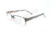 Pro-Line szemüveg (FILIP 42592)