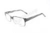 Pro-Line szemüveg (FILIP 42593)