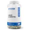 Liquid L-Karnitin zsírégető kapszula 270 db