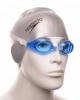 Dioptriás úszószemüveg Speedo Mariner Optical Kék
