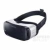 Samsung Gear VR SM-R322NZWAXEH 3D szemüveg ...
