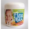 Fleximax-kollagén por 250g ananásszal és homoktövissel