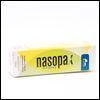 Nasopax orrspray felnőtteknek (1x10ml)