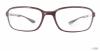 RAY-BAN RX7037-5432-53 szemüvegkeret Uni...