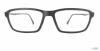 RAY-BAN RX7038-5457-53 szemüvegkeret fér...
