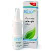 Sinol-M orrspray allergia ellen (10ml)