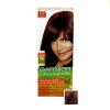 Garnier Color Naturals tartós hajfesték 5.52 -opálos mahagóni