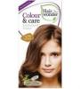 Hairwonder Colour Care hajfesték 6.35 mogyoró