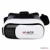 DWI VR Box 3D 2.0, Virtuális valóság szemüveg