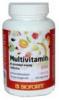 Bioform Multivitamin Tabletta 60 db
